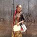 Martha Simone Bayoi - Facebook