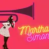 Martha Simone - @fannyuuogvi - TikTok