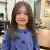 Martha Simone Perez - @martha.simone.per - TikTok