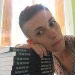 Martha Simonet Seton - @martha_simonet_seton - Instagram