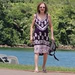 Martha Simonetti - @simonettimartha - Instagram