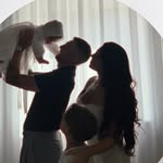@simone__martha - Instagram