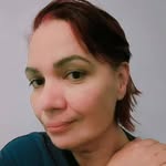Simone Onça Quimera - @simonemartha - Instagram