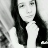 💙lαrα_ѕíngєr💙 - @laramarthasinger - TikTok