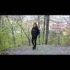 Martha - @martha_singer - TikTok