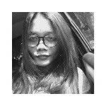 iscaa - @siskamartha24 - Instagram