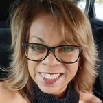 Martha Sisk - @mjloreyes - Instagram