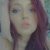 Martha Sisk - Facebook