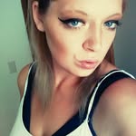 martha sisk - @marthasisk2017 - Instagram