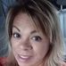 Martha Sisk - Facebook