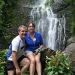 Martha Sisk Wheeler - @marthasiskwheeler - Instagram