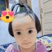 Martha Siska - Facebook