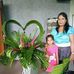 Martha Siska - Facebook