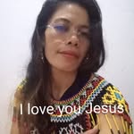 Martha Siska - @martha.siska.18 - Instagram