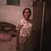 Martha Siska - @martha.siska - TikTok