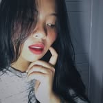 Martha Siska - @marthasiskasimanjuntak - Instagram