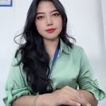 martha siska sibarani - @marthasiskasibarani - Instagram