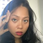 Martha Siska Simanjuntak - @marthasiska - Instagram