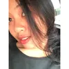 Martha Siska Simanjuntak - @marthasiska - TikTok