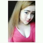 Martha Siskah - @marthasiskah - Instagram