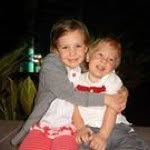 Martha Siskey - @marthasiskey - Instagram