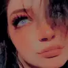 marthasisk82 - @marthasisk82 - TikTok