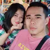 marthasiska31 - @2163431444 - TikTok