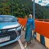Marthasiska31 - @3108tata - TikTok