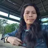 marthasiska845 - @marthasiska845 - TikTok