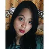 marthasiska - @marthasiska.15 - TikTok