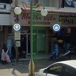 @marthasiskasalon2025 - Instagram