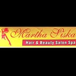 marthasiskasalon - @marthasiskasalon - Instagram
