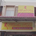 MarthasiskaSalon - @marthasiska_salon - Instagram