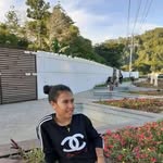 Simi Martha Siske Mirino - @marthasiskemirino - Instagram