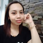 siska dwi martha - @martha_fransiska91 - Instagram