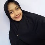 Siska Martha - @martha_siska - Instagram