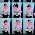 Siska Martha - @martha.siska - Instagram