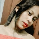 Siska Martha - @siskamartha9 - Instagram