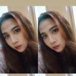 Siska Martha - @siskamartha4 - Instagram