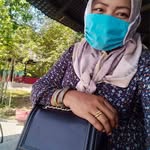Siska Martha - @martha.siska.77 - Instagram