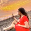 SiskaaMarthaa - @siskaamarthaa - TikTok