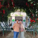 thata310891 - @marthasiska31 - Instagram