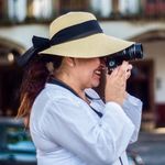 Martha Elena Sixtos Cisneros - @marthaelenasixtos - Instagram