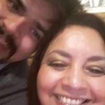 Martha Rodríguez Sixtos - @rodriguezsixtos - Instagram