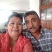 Martha Sixtos - Facebook
