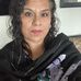 Martha Sixtos - Facebook