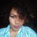 Martha Sixtos - Facebook