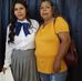 Martha Sixtos - Facebook