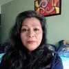 marthasixtos515 - @marthasixtos515 - TikTok