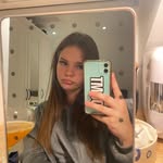 martha - @martha.sladee - Instagram